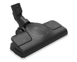 novo-uvozeni-izdelki/SBD680-3-1