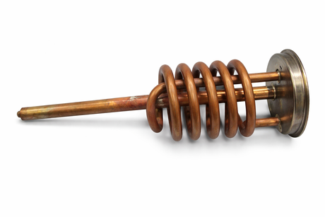 Grelec 2000W/230W WUG ML Gorenje 