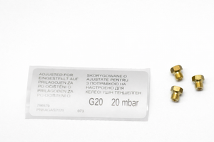 novo-uvozeni-izdelki/SET-SOB-ZA-MESTNI-PLIN-G20-GO.-796579