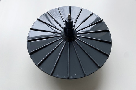 DEL EXP. POSODE AS00004487 