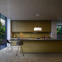 novo-uvozeni-izdelki/SOFFIO-1600x1600-amb-01