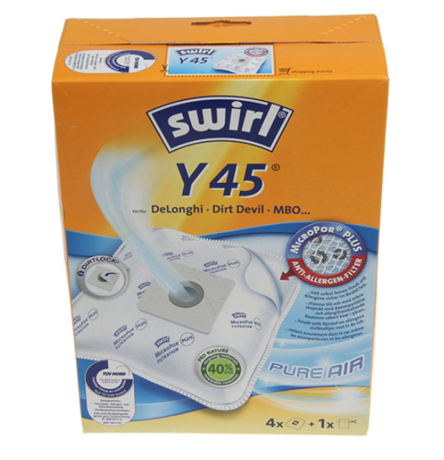 VREČKE SES DELONGHI  45/4 DSP1705045 