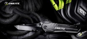 novo-uvozeni-izdelki/Screenshot_1