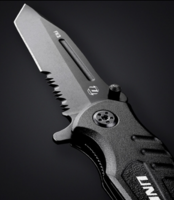 novo-uvozeni-izdelki/Screenshot_4