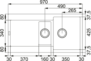 novo-uvozeni-izdelki/TE001.0176.602