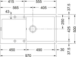 novo-uvozeni-izdelki/TE001.0378.126