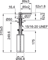 novo-uvozeni-izdelki/TE001.0584.065-1