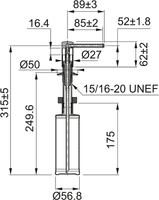 novo-uvozeni-izdelki/TE001.0584.065