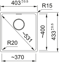 novo-uvozeni-izdelki/TE001.0683.060