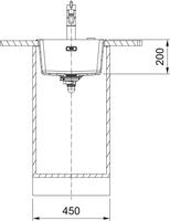 novo-uvozeni-izdelki/TE002.0683.060