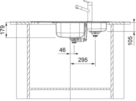 novo-uvozeni-izdelki/TE002.0709.183