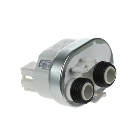 TLAČNO STIKALO MIELE 6996821 