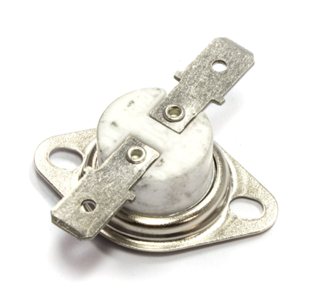 TERMOSTAT PEČICE 175°C TRB005UN 