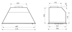 novo-uvozeni-izdelki/TROPEABLACK60-1