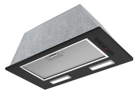 novo-uvozeni-izdelki/TROPEABLACK60