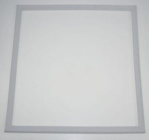 novo-uvozeni-izdelki/Tesnilo-MT5-16