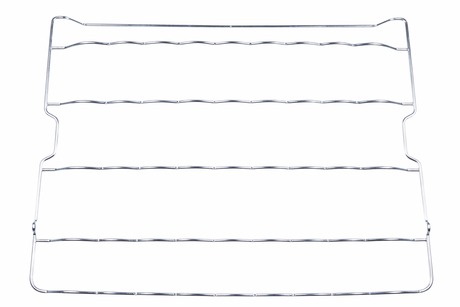 MREŽA STEKLENIC HL LIE U741325