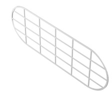 novo-uvozeni-izdelki/UEBFES