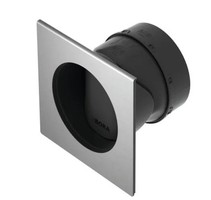 novo-uvozeni-izdelki/UEBRK