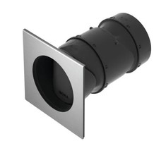 novo-uvozeni-izdelki/UEBR