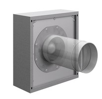 novo-uvozeni-izdelki/ULA25