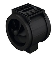 novo-uvozeni-izdelki/ULI