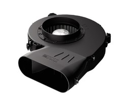 novo-uvozeni-izdelki/ULS