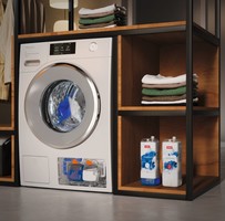 novo-uvozeni-izdelki/ULTRA-PHASE-1-All-in-Two-2