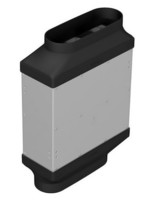 novo-uvozeni-izdelki/USDF