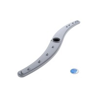 novo-uvozeni-izdelki/VETRNICA-ZG.-C00297945