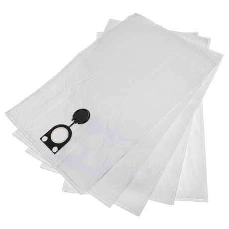Vrečke za sesalnik BOSCH GAS50 (kpl = 5 vrečk) 