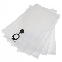 novo-uvozeni-izdelki/VH400487-800x800