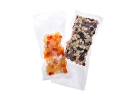 novo-uvozeni-izdelki/Vrecke-za-vakuumiranje-salam-120-x-550-mm-30-kom_bomboni-in-orescki-6