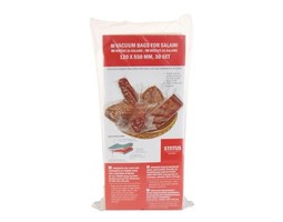 novo-uvozeni-izdelki/Vrecke-za-vakuumiranje-salam-120-x-550-mm-30-kom_embalaza-1-600x470