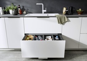 novo-uvozeni-izdelki/Waste_management_BLANCO_FLEXON_II_LowMood_image_2_Web_large