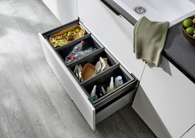 novo-uvozeni-izdelki/Waste_management_BLANCO_FLEXON_II_LowMood_image_Web_large