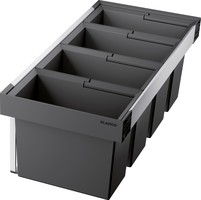 novo-uvozeni-izdelki/Waste_management_BLANCO_FLEXON_II_LowProduct_shot_fallback_Web_large