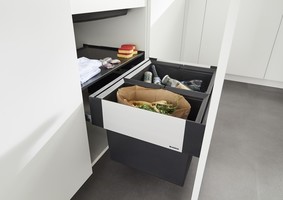 novo-uvozeni-izdelki/Waste_management_BLANCO_SELECT_IIMood_image_2_Web_large
