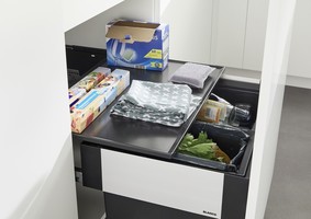 novo-uvozeni-izdelki/Waste_management_BLANCO_SELECT_IIMood_image_3_Web_large