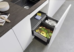 novo-uvozeni-izdelki/Waste_management_BLANCO_SELECT_IIMood_image_Web_large