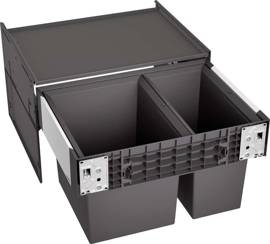 novo-uvozeni-izdelki/Waste_management_BLANCO_SELECT_IIProduct_shot_fallback_Web_large