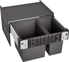 novo-uvozeni-izdelki/Waste_management_BLANCO_SELECT_IIProduct_shot_fallback_Web_large