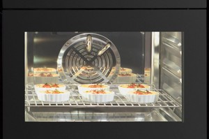 novo-uvozeni-izdelki/XBOBGR-1