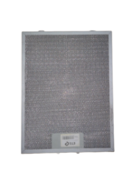 novo-uvozeni-izdelki/YT142.3260.01-1