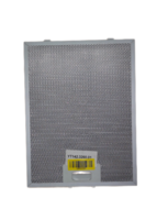 novo-uvozeni-izdelki/YT142.3260.01-2