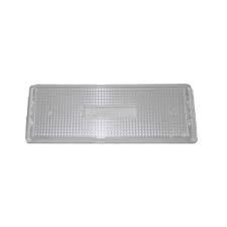 POKROV LUČKE NAPE BIVA YT207100001 