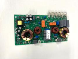 novo-uvozeni-izdelki/_57