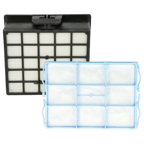 FILTER ZAŠČITNI MOTORJA VS08G1860 00616268 