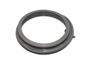 novo-uvozeni-izdelki/adba82b9-c66b-4451-956e-ba3ac61d18cd