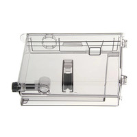 novo-uvozeni-izdelki/as00007802